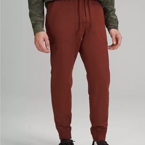 Lululemon ABC Jogger (Tall)